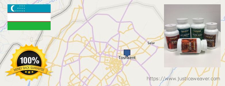 Where to Buy Nitric Oxide Supplements online Tashkent, Uzbekistan