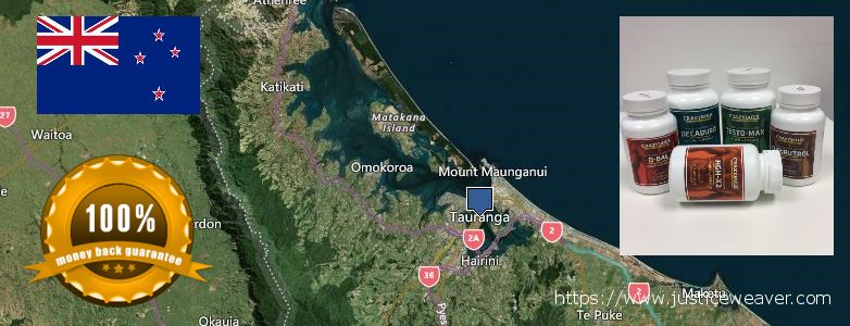 Buy Nitric Oxide Supplements online Tauranga, New Zealand Where to Purchase Nitric Oxide Supplements online Tauranga, New Zealand