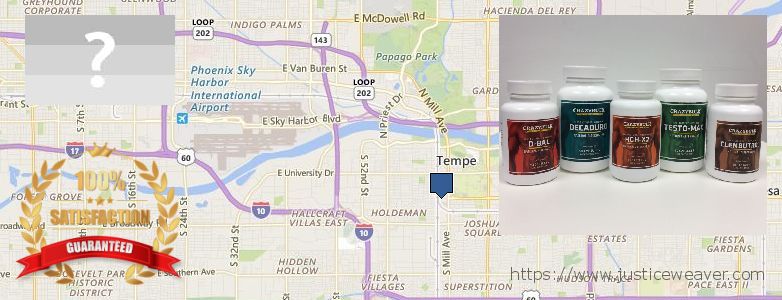 Keres Nitric Oxide Supplements online Tempe Junction, USA Hol lehet megvásárolni Nitric Oxide Supplements online Tempe Junction, USA
