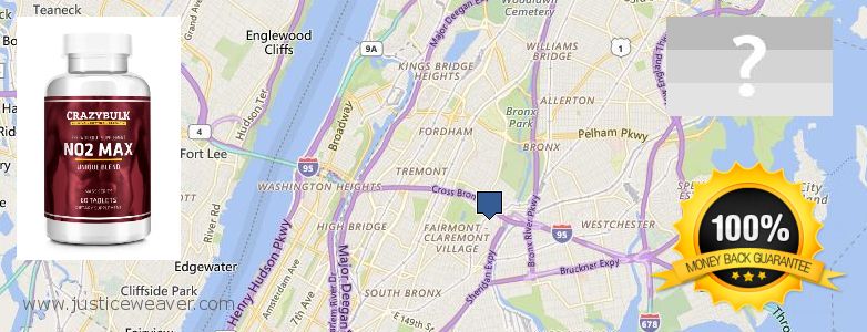 Hol lehet megvásárolni Nitric Oxide Supplements online The Bronx, USA