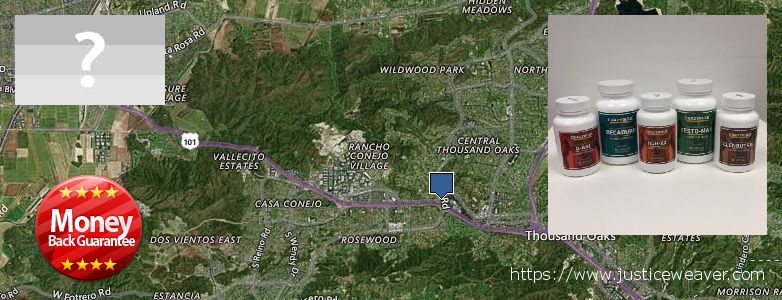 Where Can You Buy Nitric Oxide Supplements online Thousand Oaks, USA