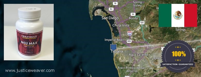 Dónde comprar Nitric Oxide Supplements en linea Tijuana, Mexico