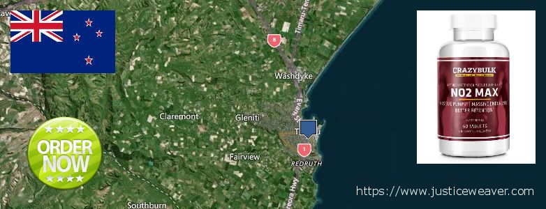 Purchase Nitric Oxide Supplements online Timaru, New Zealand Where to Buy Nitric Oxide Supplements online Timaru, New Zealand