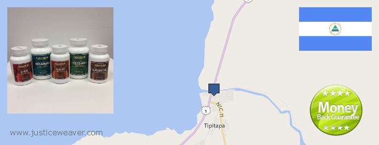 Dónde comprar Nitric Oxide Supplements en linea Tipitapa, Nicaragua