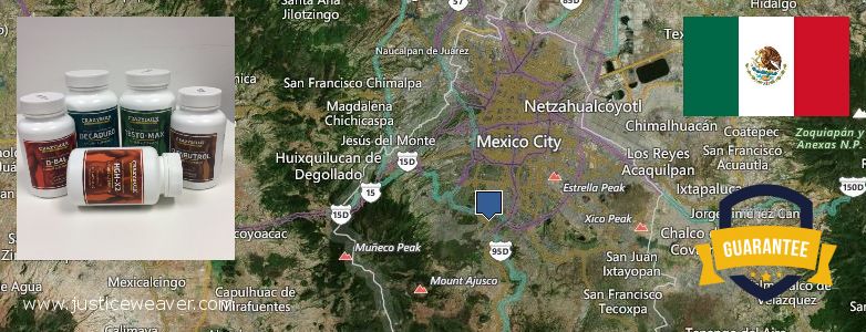 Dónde comprar Nitric Oxide Supplements en linea Tlalpan, Mexico