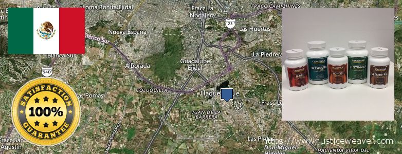 Where Can I Buy Nitric Oxide Supplements online Tlaquepaque, Mexico