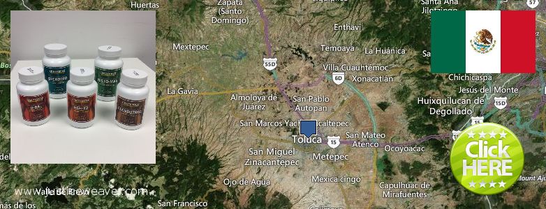 Where to Buy Nitric Oxide Supplements online Toluca, Mexico