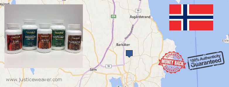 Hvor kjøpe Nitric Oxide Supplements online Tonsberg, Norway