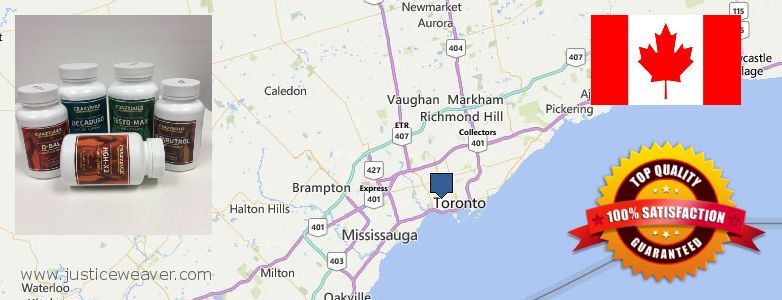 Where Can You Buy Nitric Oxide Supplements online Toronto, Canada