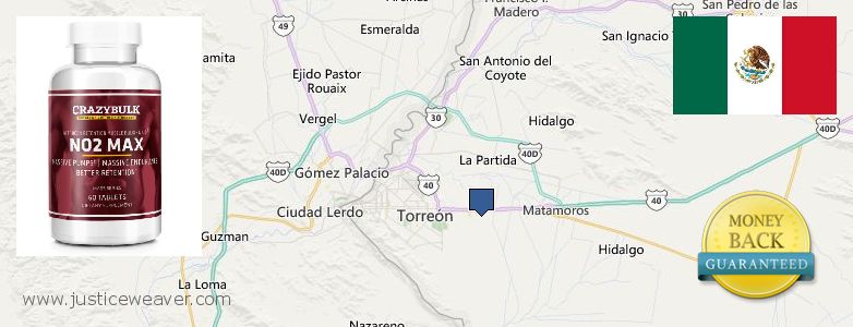 Dónde comprar Nitric Oxide Supplements en linea Torreon, Mexico