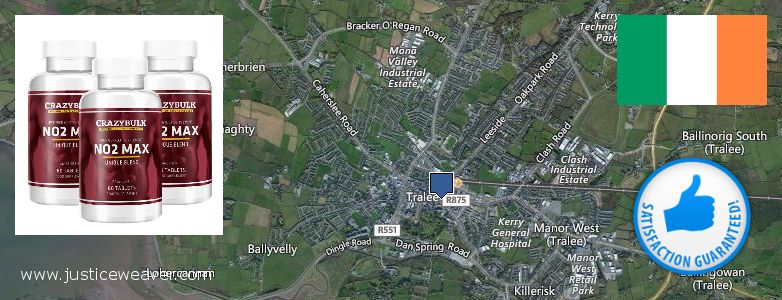 Purchase Nitric Oxide Supplements online Tralee, Ireland Where to Buy Nitric Oxide Supplements online Tralee, Ireland