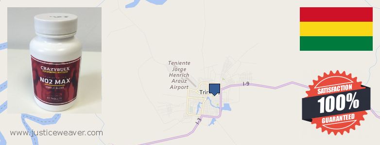 Comprar Nitric Oxide Supplements en linea Trinidad, Bolivia Dónde comprar Nitric Oxide Supplements en linea Trinidad, Bolivia