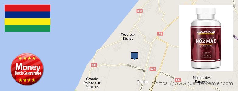 Purchase Nitric Oxide Supplements online Triolet, Mauritius Purchase Nitric Oxide Supplements online Triolet, Mauritius