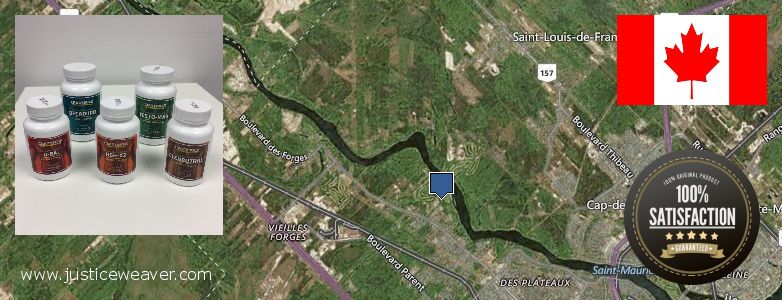 Where to Purchase Nitric Oxide Supplements online Trois-Rivieres, Canada