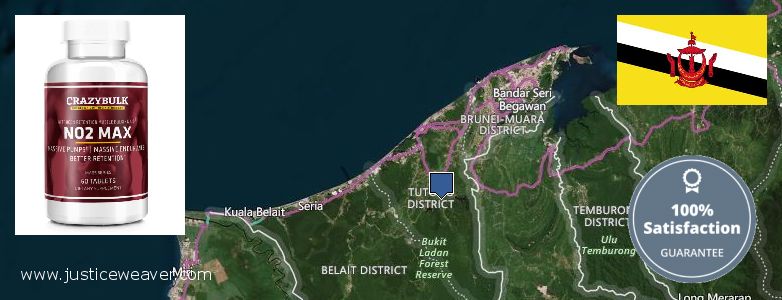 Where Can I Purchase Nitric Oxide Supplements online Tutong, Brunei