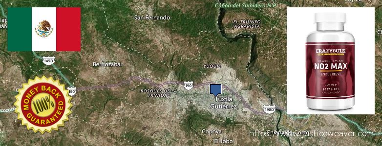 Purchase Nitric Oxide Supplements online Tuxtla Gutierrez, Mexico Where to Buy Nitric Oxide Supplements online Tuxtla Gutierrez, Mexico