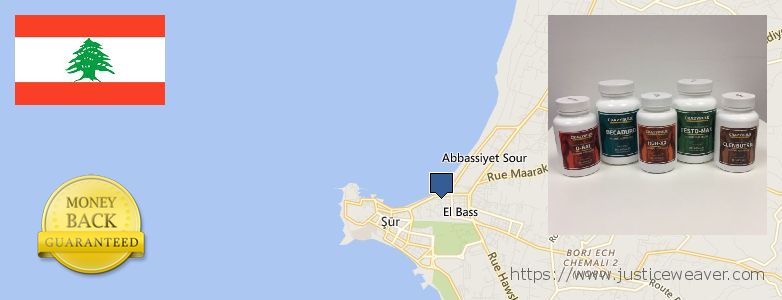 Where Can You Buy Nitric Oxide Supplements online Tyre, Lebanon