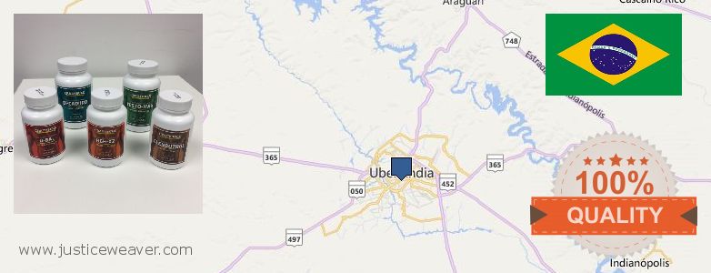 Onde Comprar Nitric Oxide Supplements on-line Uberlandia, Brazil