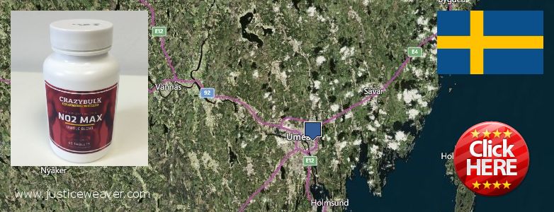 Buy Nitric Oxide Supplements online Umea, Sweden Where to Buy Nitric Oxide Supplements online Umea, Sweden