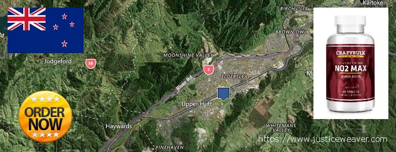 Purchase Nitric Oxide Supplements online Upper Hutt, New Zealand