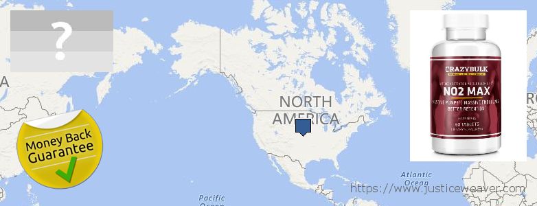 ki kote achte Nitric Oxide Supplements sou entènèt USA