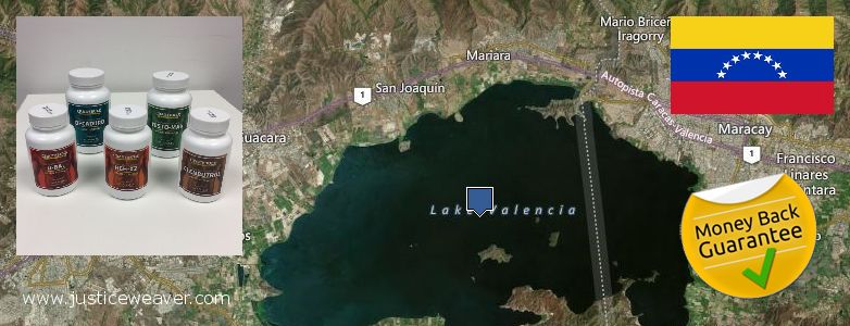 Where to Buy Nitric Oxide Supplements online Valencia, Venezuela