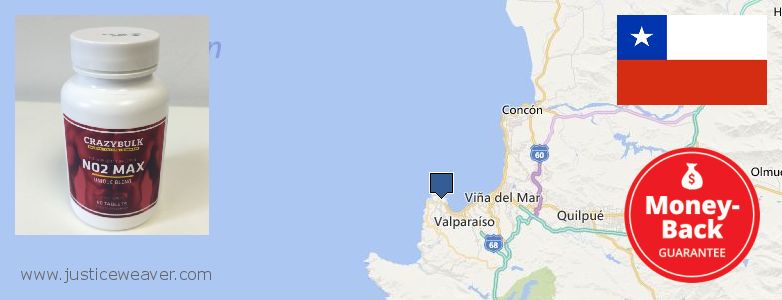 Buy Nitric Oxide Supplements online Valparaiso, Chile Where to Buy Nitric Oxide Supplements online Valparaiso, Chile