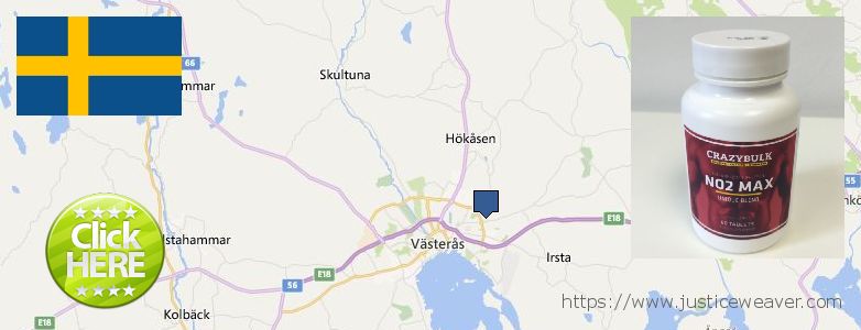 Purchase Nitric Oxide Supplements online Vasteras, Sweden Where to Buy Nitric Oxide Supplements online Vasteras, Sweden