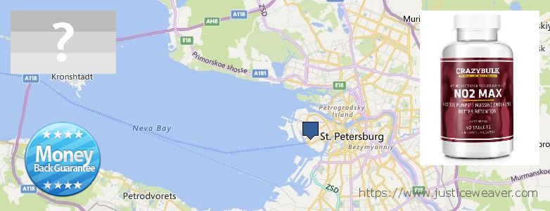 Where to Purchase Nitric Oxide Supplements online Vasyl'evsky Ostrov, Russia