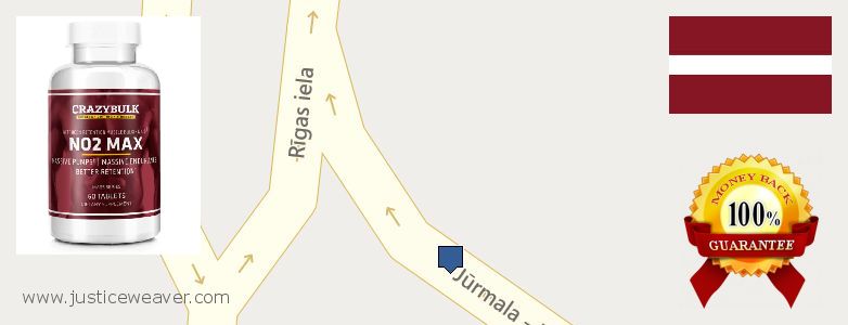 Pirkt Nitric Oxide Supplements Online Vec-Liepaja, Latvia Kur nopirkt Nitric Oxide Supplements Online Vec-Liepaja, Latvia