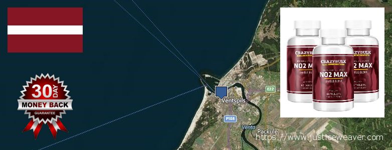 Pirkt Nitric Oxide Supplements Online Ventspils, Latvia Kur nopirkt Nitric Oxide Supplements Online Ventspils, Latvia