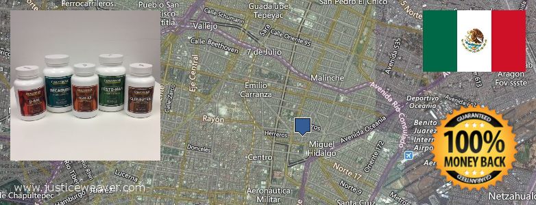 Comprar Nitric Oxide Supplements en linea Venustiano Carranza, Mexico Dónde comprar Nitric Oxide Supplements en linea Venustiano Carranza, Mexico