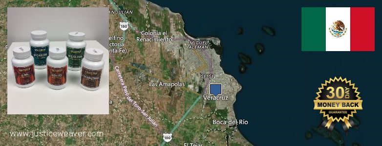 Where Can I Buy Nitric Oxide Supplements online Veracruz, Mexico