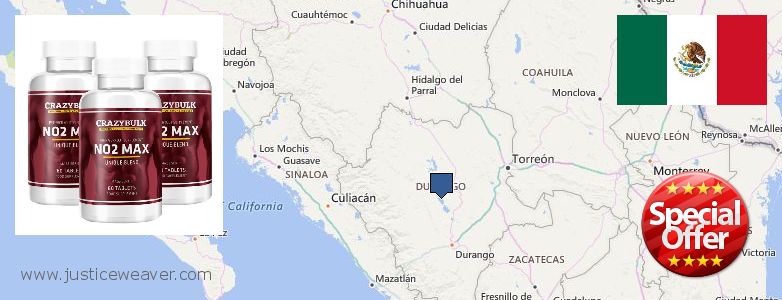 Where to Buy Nitric Oxide Supplements online Victoria de Durango, Mexico