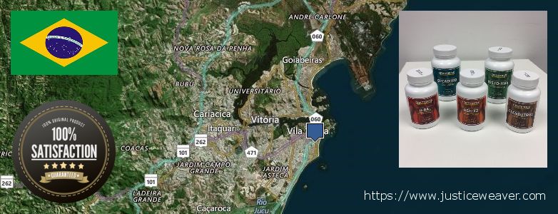 Onde Comprar Nitric Oxide Supplements on-line Vila Velha, Brazil