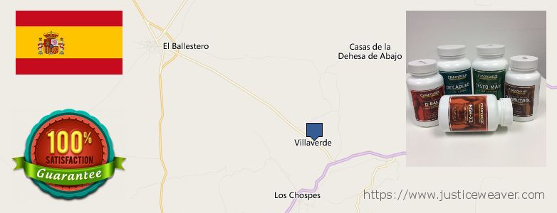 Purchase Nitric Oxide Supplements online Villaverde, Spain Where to Buy Nitric Oxide Supplements online Villaverde, Spain