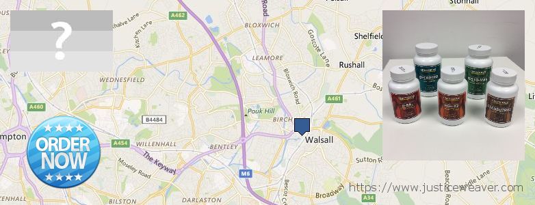 Comprar Nitric Oxide Supplements en linea Walsall, UK Dónde comprar Nitric Oxide Supplements en linea Walsall, UK