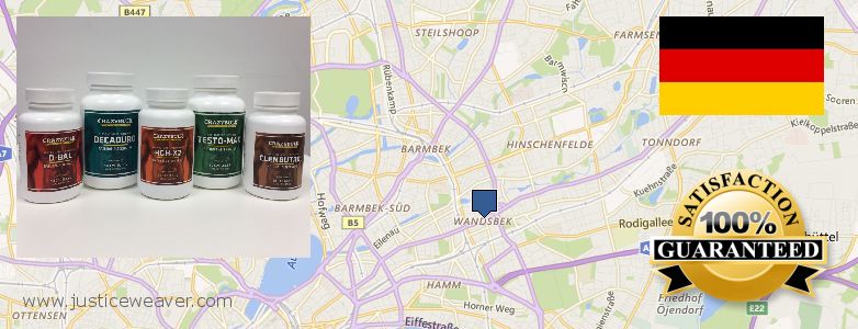 Kaufen Nitric Oxide Supplements online Wandsbek, Germany Wo kaufen Nitric Oxide Supplements online Wandsbek, Germany