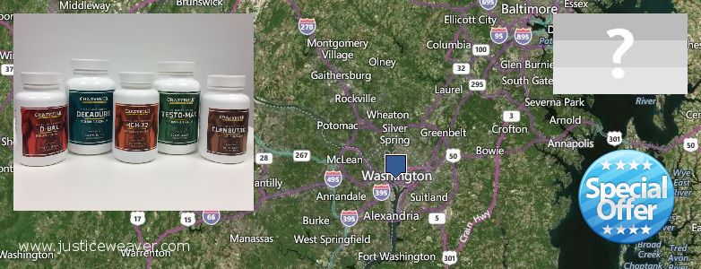 कहॉ से खरीदु Nitric Oxide Supplements ऑनलाइन Washington, D.C., USA