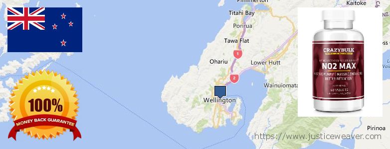 Buy Nitric Oxide Supplements online Wellington, New Zealand Where to Buy Nitric Oxide Supplements online Wellington, New Zealand