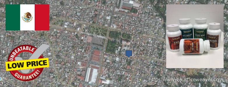 Where to Buy Nitric Oxide Supplements online Xochimilco, Mexico