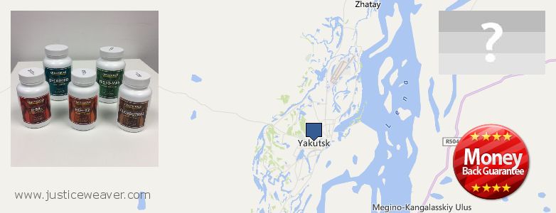 Where to Buy Nitric Oxide Supplements online Yakutsk, Russia