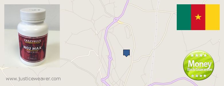 Where to Buy Nitric Oxide Supplements online Yaounde, Cameroon