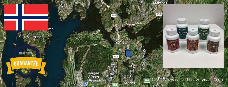 Where to Purchase Nitric Oxide Supplements online Ytrebygda, Norway