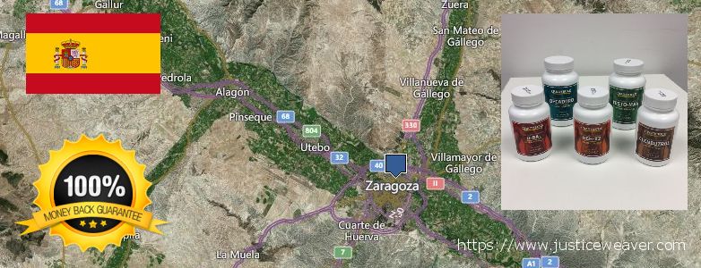 on comprar Nitric Oxide Supplements en línia Zaragoza, Spain