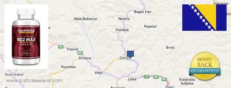 Gdzie kupić Nitric Oxide Supplements w Internecie Zenica, Bosnia and Herzegovina