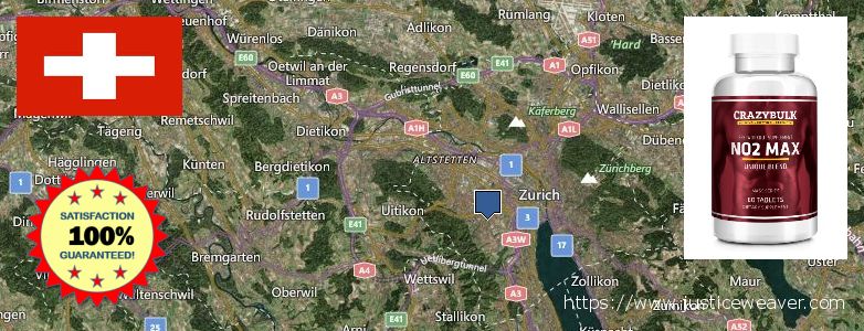 Acquistare Nitric Oxide Supplements in linea Zuerich, Switzerland Dove acquistare Nitric Oxide Supplements in linea Zuerich, Switzerland