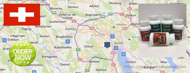 Wo kaufen Nitric Oxide Supplements online Zürich, Switzerland