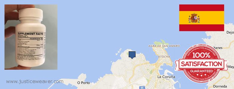 Comprar Phen375 en línia A Coruna, Spain on comprar Phen375 en línia A Coruna, Spain