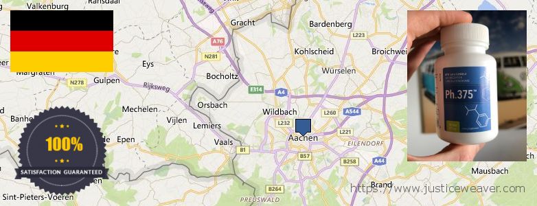 Buy Phentermine Weight Loss Pills online Aachen, Germany Where to Purchase Phentermine Weight Loss Pills online Aachen, Germany